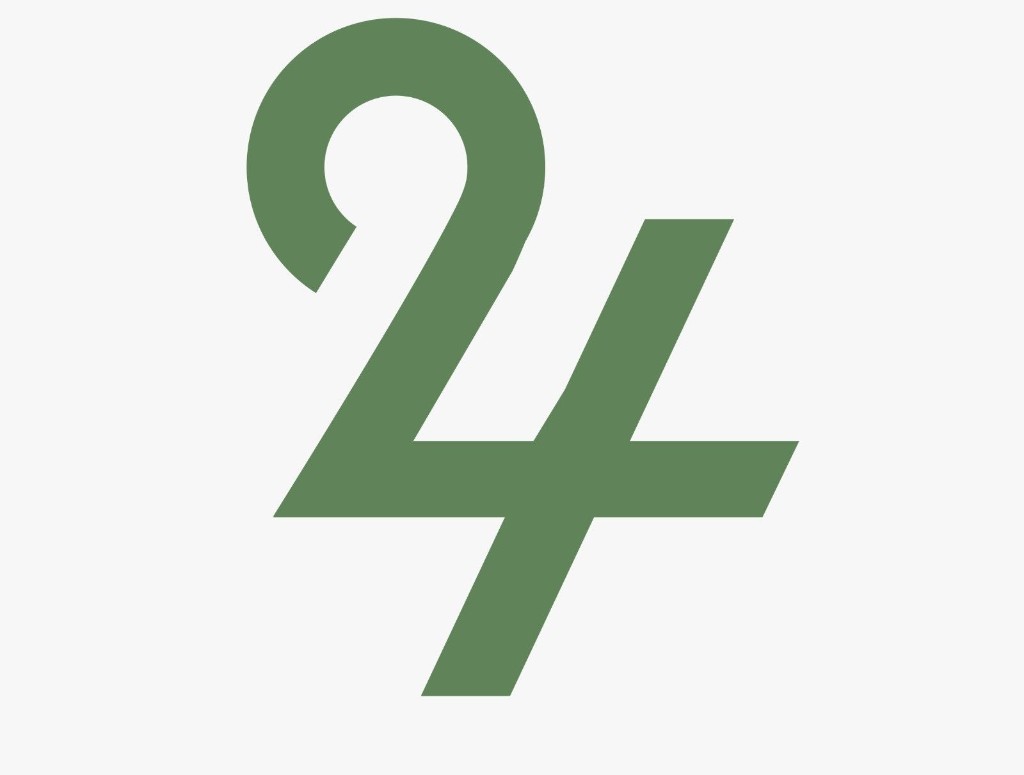 24cafe
