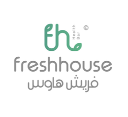 freshhouse Health Bar